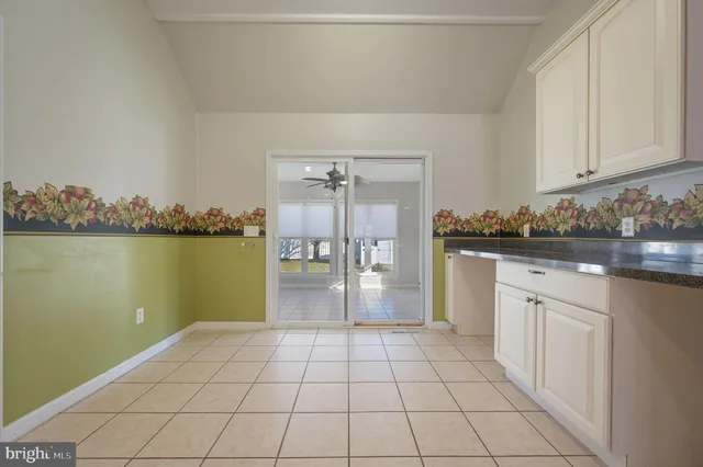 $545,000 | 457 Orchard Grove Way, Camden Wyoming, DE 19934