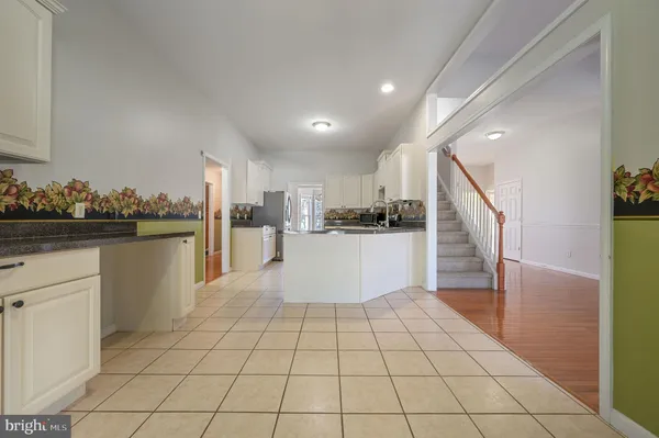 $545,000 | 457 Orchard Grove Way, Camden Wyoming, DE 19934