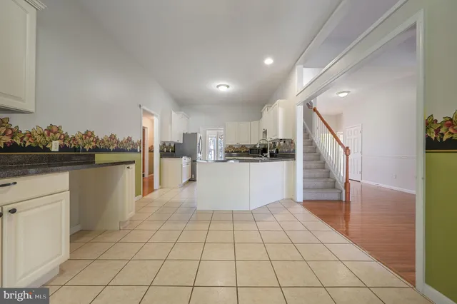 $545,000 | 457 Orchard Grove Way, Camden Wyoming, DE 19934