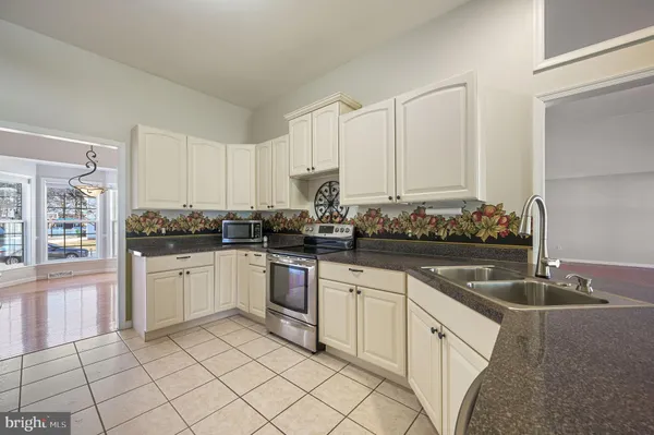 $545,000 | 457 Orchard Grove Way, Camden Wyoming, DE 19934