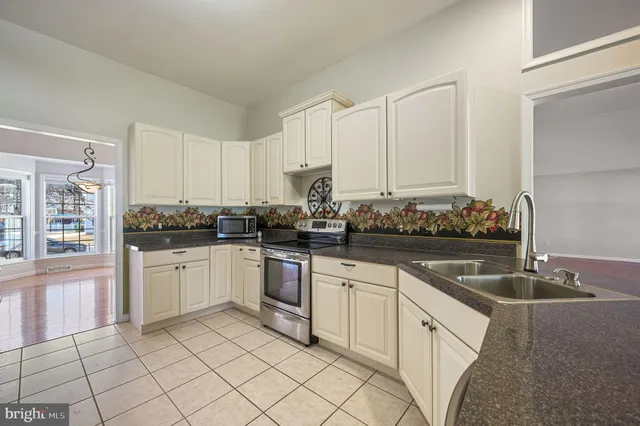 $545,000 | 457 Orchard Grove Way, Camden Wyoming, DE 19934