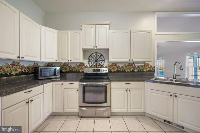 $545,000 | 457 Orchard Grove Way, Camden Wyoming, DE 19934