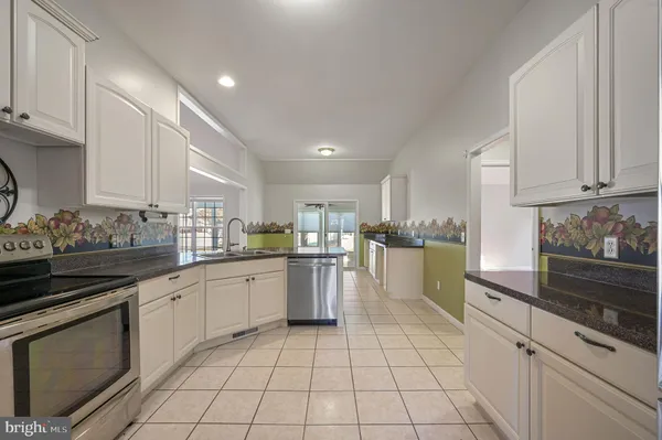 $545,000 | 457 Orchard Grove Way, Camden Wyoming, DE 19934