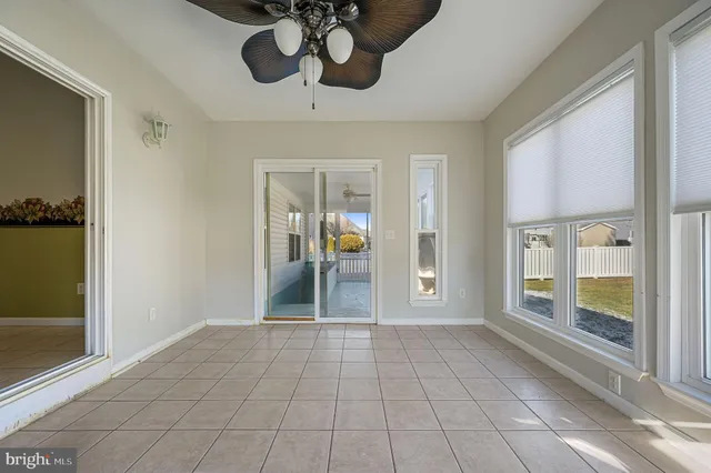 $545,000 | 457 Orchard Grove Way, Camden Wyoming, DE 19934