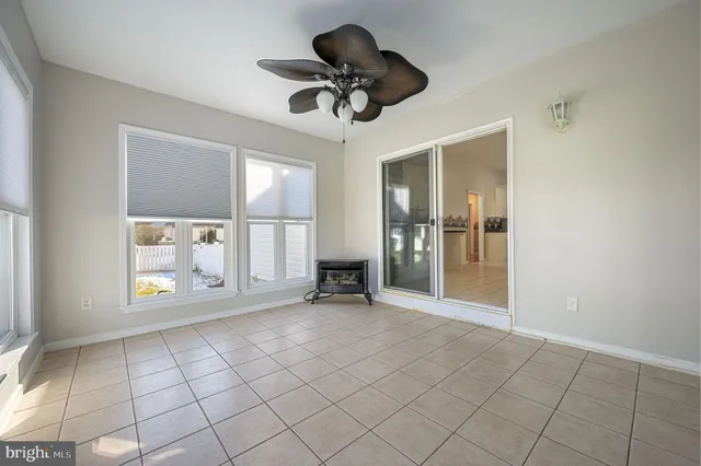 $545,000 | 457 Orchard Grove Way, Camden Wyoming, DE 19934