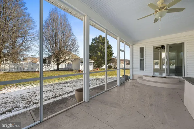 $545,000 | 457 Orchard Grove Way, Camden Wyoming, DE 19934