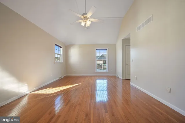 $545,000 | 457 Orchard Grove Way, Camden Wyoming, DE 19934