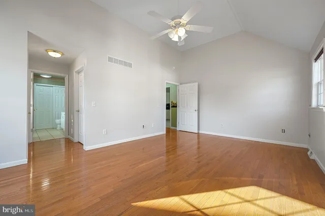 $545,000 | 457 Orchard Grove Way, Camden Wyoming, DE 19934