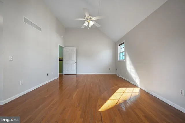 $545,000 | 457 Orchard Grove Way, Camden Wyoming, DE 19934