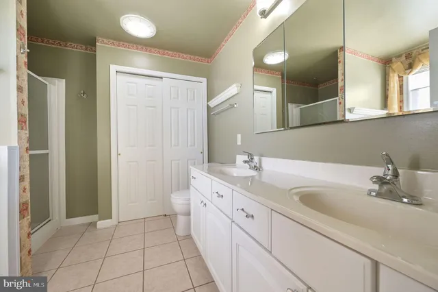 $545,000 | 457 Orchard Grove Way, Camden Wyoming, DE 19934