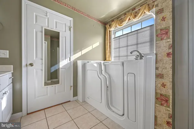 $545,000 | 457 Orchard Grove Way, Camden Wyoming, DE 19934