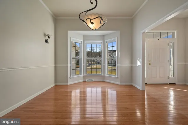 $545,000 | 457 Orchard Grove Way, Camden Wyoming, DE 19934