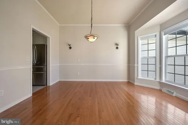 $545,000 | 457 Orchard Grove Way, Camden Wyoming, DE 19934