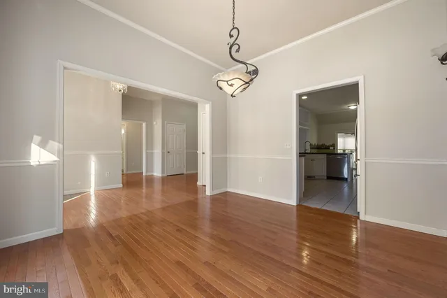 $545,000 | 457 Orchard Grove Way, Camden Wyoming, DE 19934