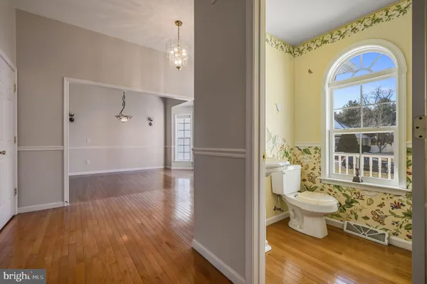 $545,000 | 457 Orchard Grove Way, Camden Wyoming, DE 19934