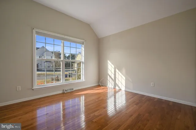 $545,000 | 457 Orchard Grove Way, Camden Wyoming, DE 19934