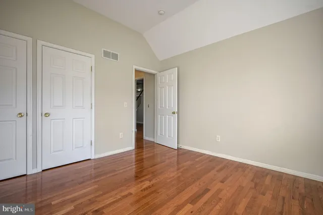 $545,000 | 457 Orchard Grove Way, Camden Wyoming, DE 19934