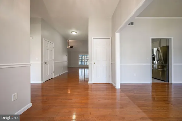 $545,000 | 457 Orchard Grove Way, Camden Wyoming, DE 19934