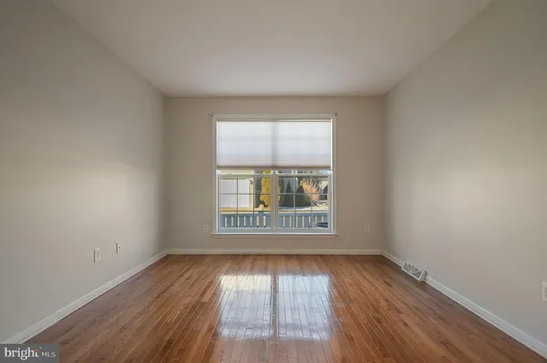 $545,000 | 457 Orchard Grove Way, Camden Wyoming, DE 19934