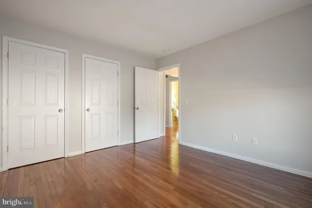 $545,000 | 457 Orchard Grove Way, Camden Wyoming, DE 19934