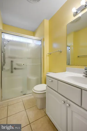 $545,000 | 457 Orchard Grove Way, Camden Wyoming, DE 19934