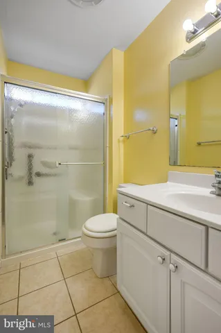 $545,000 | 457 Orchard Grove Way, Camden Wyoming, DE 19934