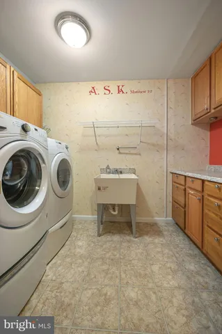 $545,000 | 457 Orchard Grove Way, Camden Wyoming, DE 19934