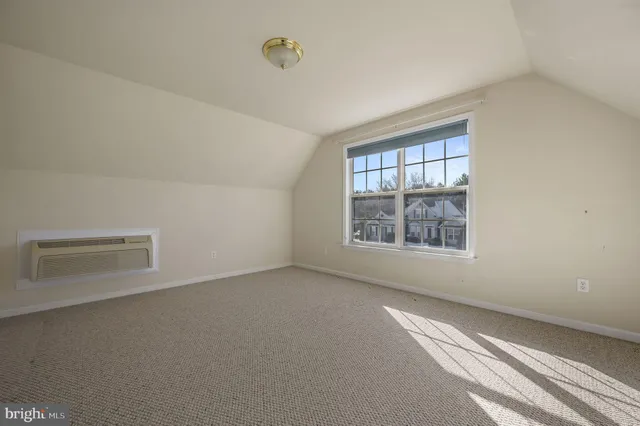 $545,000 | 457 Orchard Grove Way, Camden Wyoming, DE 19934