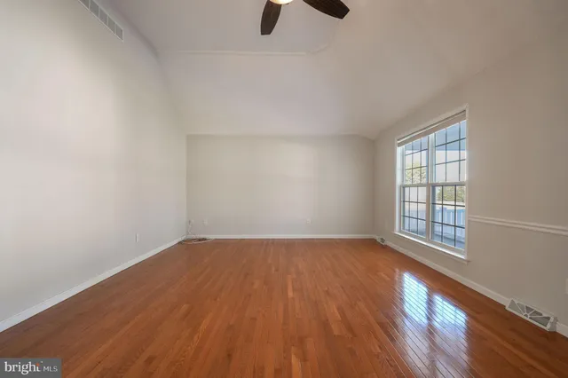 $545,000 | 457 Orchard Grove Way, Camden Wyoming, DE 19934