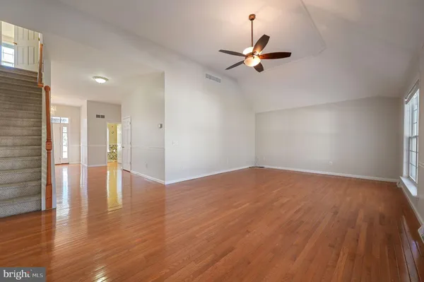 $545,000 | 457 Orchard Grove Way, Camden Wyoming, DE 19934