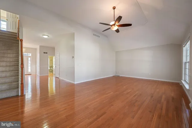 $545,000 | 457 Orchard Grove Way, Camden Wyoming, DE 19934