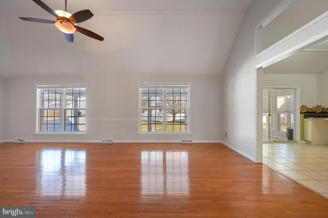 $545,000 | 457 Orchard Grove Way, Camden Wyoming, DE 19934