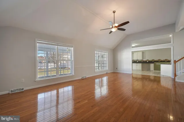 $545,000 | 457 Orchard Grove Way, Camden Wyoming, DE 19934