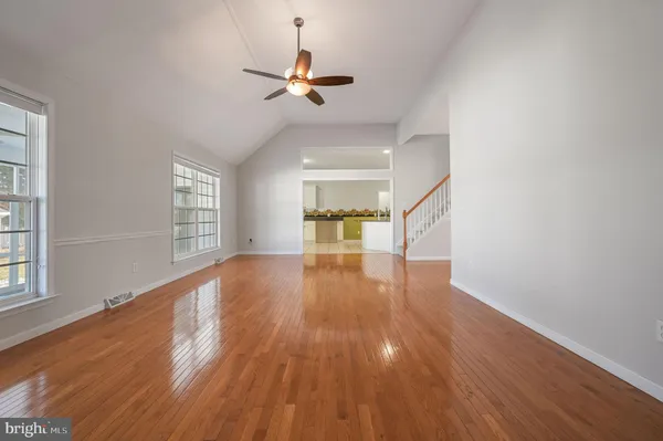 $545,000 | 457 Orchard Grove Way, Camden Wyoming, DE 19934