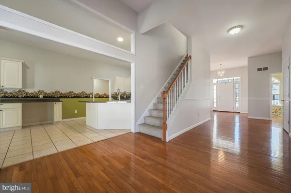 $545,000 | 457 Orchard Grove Way, Camden Wyoming, DE 19934