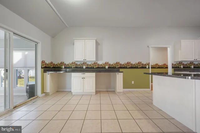 $545,000 | 457 Orchard Grove Way, Camden Wyoming, DE 19934