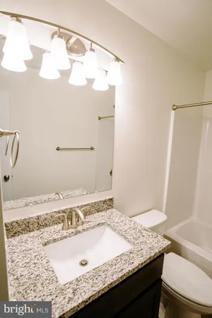 $1,741 | 101 Pacer Drive, Unit M, Hanover, PA 17331