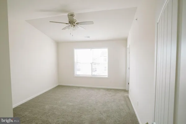 $1,741 | 101 Pacer Drive, Unit M, Hanover, PA 17331