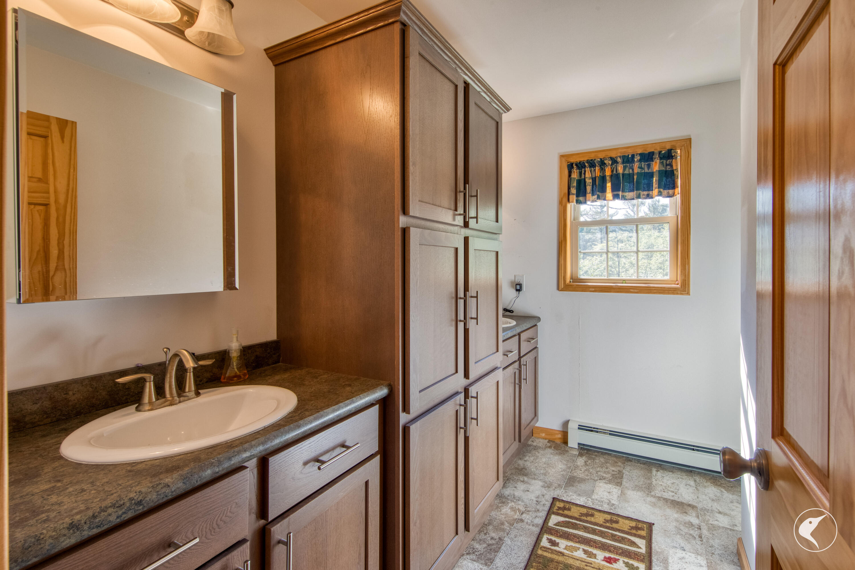 758 Springfield Road Wilmington, NY 12997 - Photo 19 of 36 Gallery Image 19