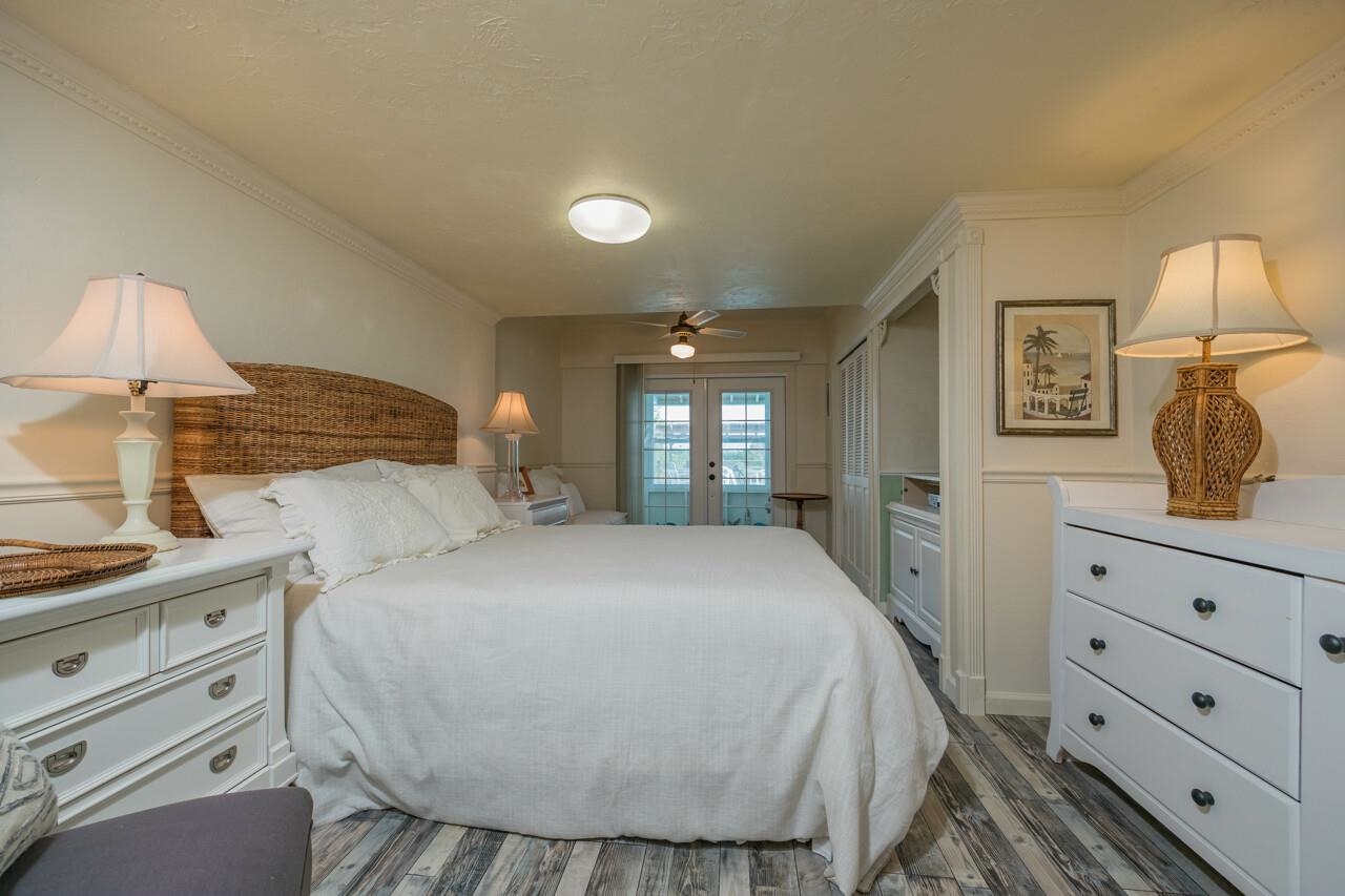 248 Majorca Road St. Augustine, FL 32080 - Photo 19 of 48 Gallery Image 19