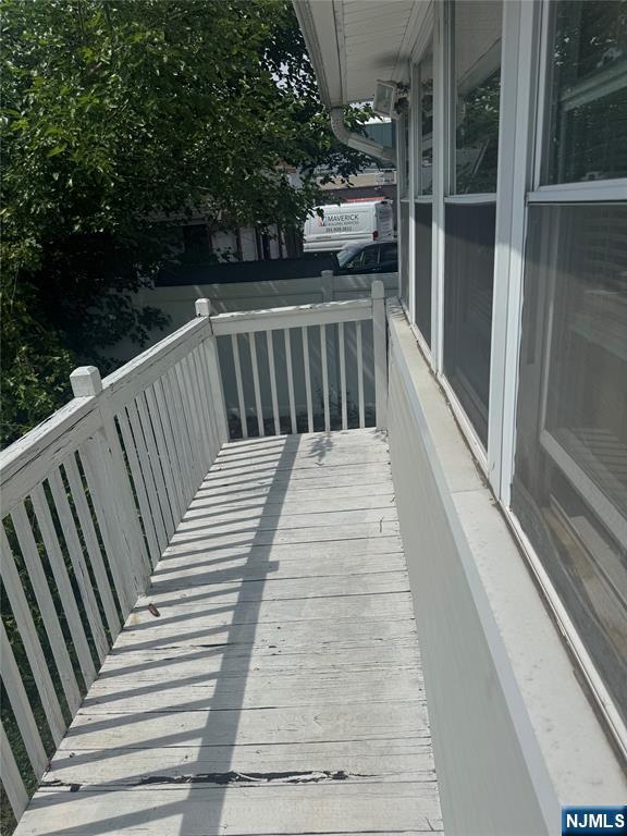 11 Ayer Place Rutherford, NJ 07070 - Photo 9 of 24