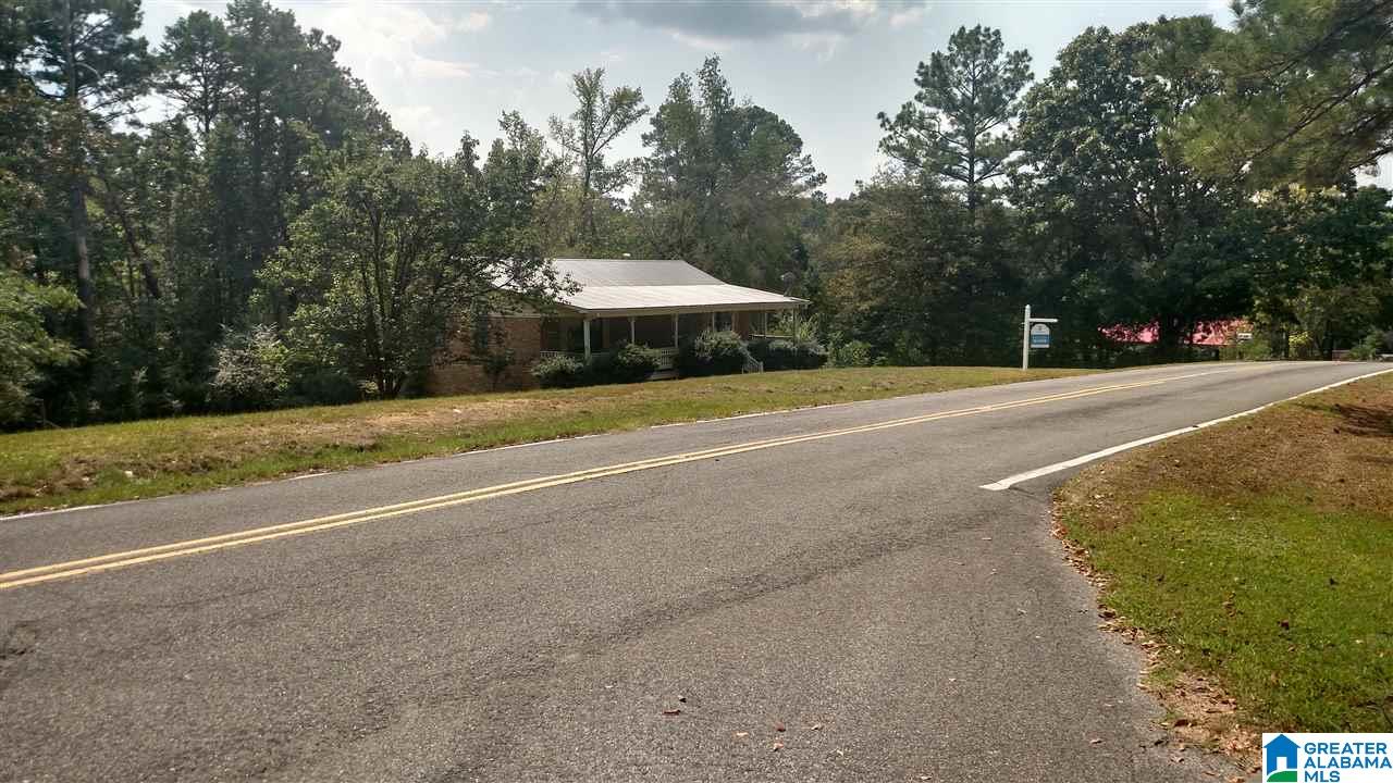 9716 Silley Dean Road Pinson, AL 35126 - Photo 22 of 31