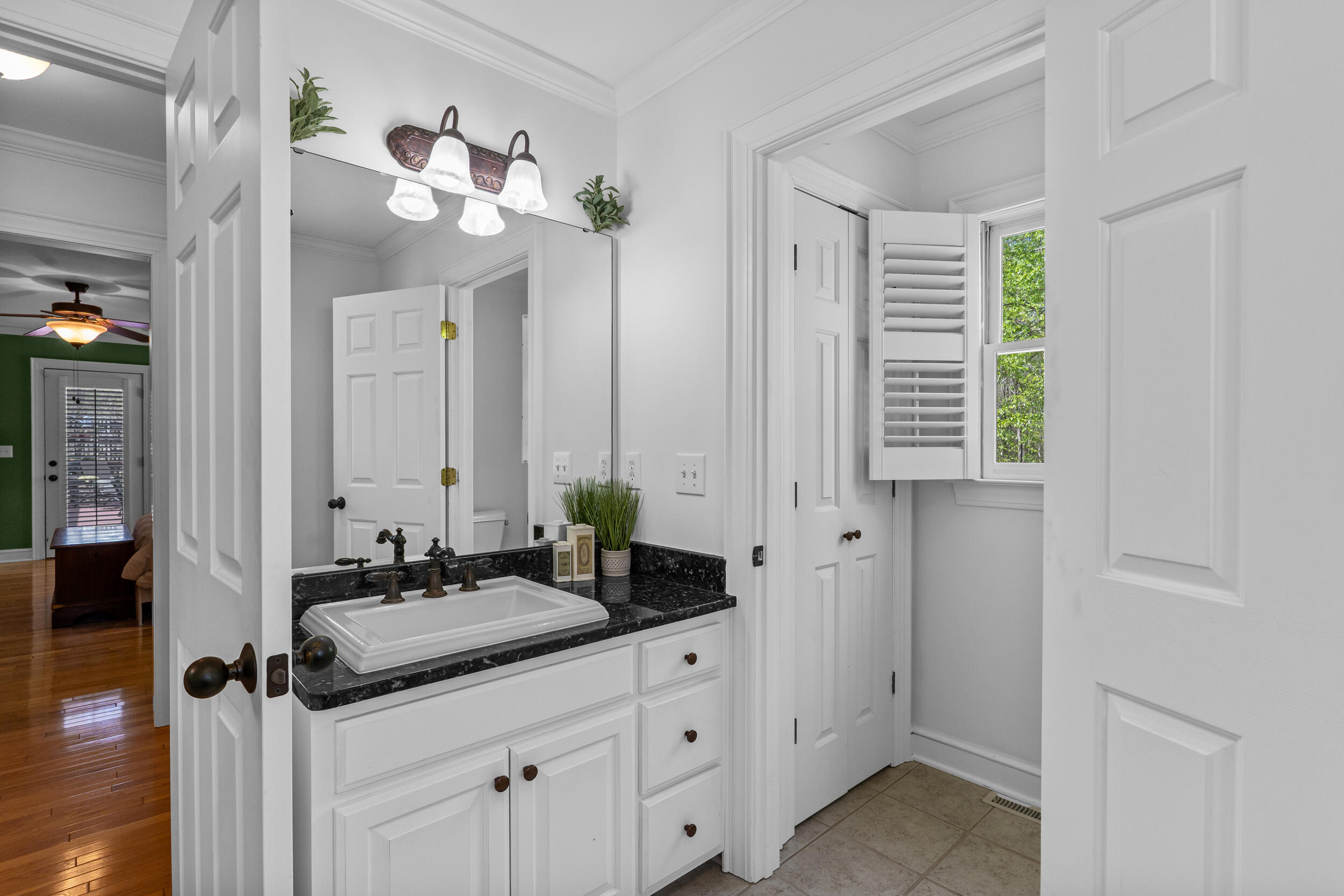 1368 State Rd S-28-560 Camden, SC 29020 - Photo 21 of 48
