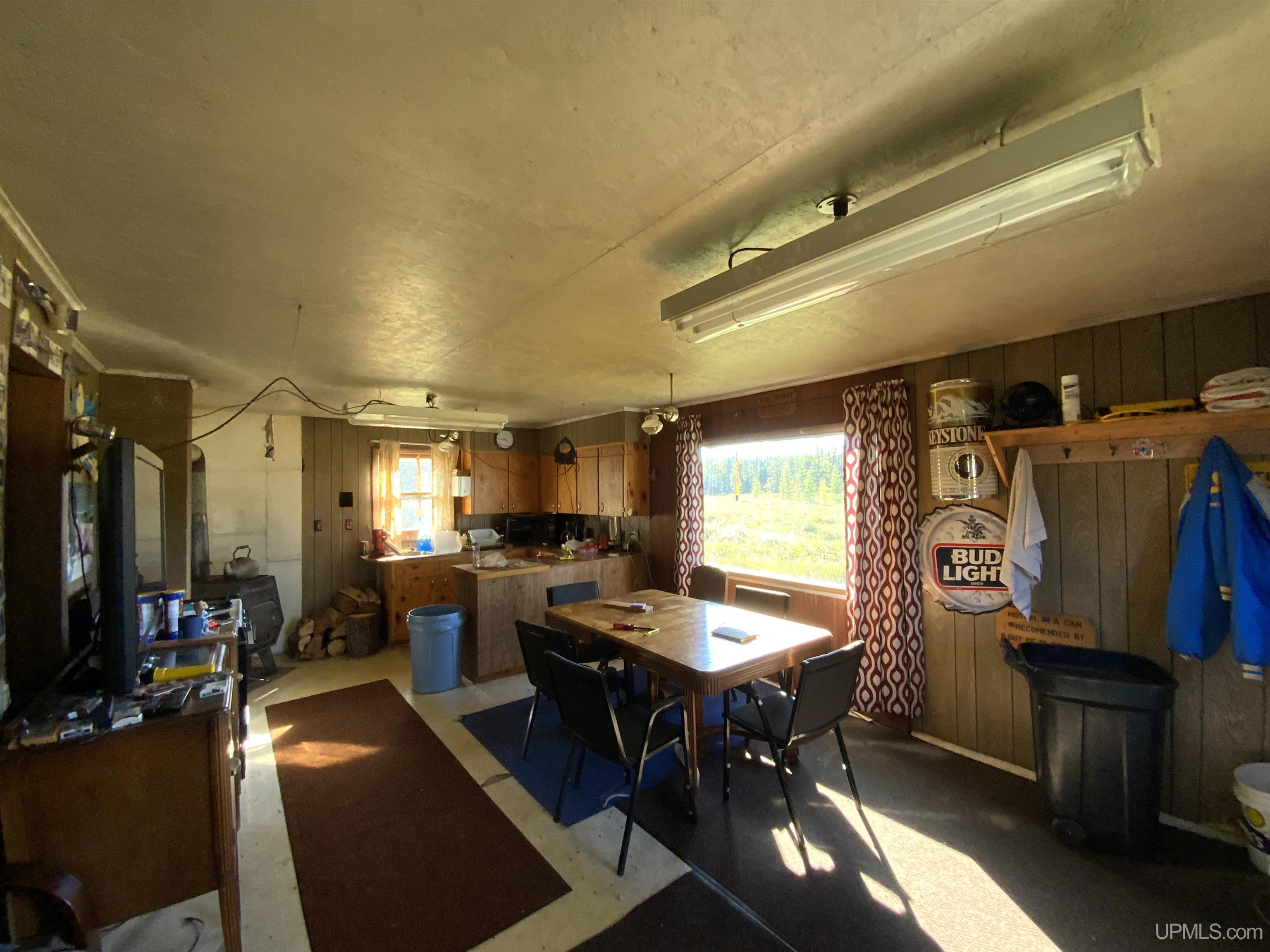 Tbd Tbd Co Road Ishpeming, MI 49849 - Photo 8 of 52