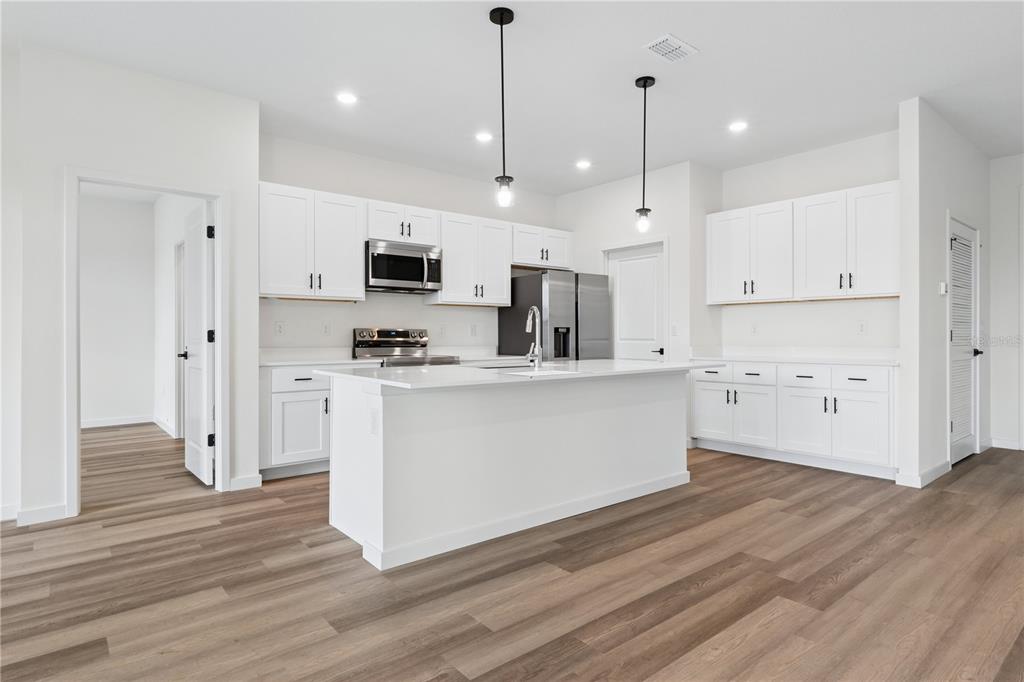 30 Underwick Path Palm Coast, FL 32164 - Photo 3 of 14 Gallery Image 3