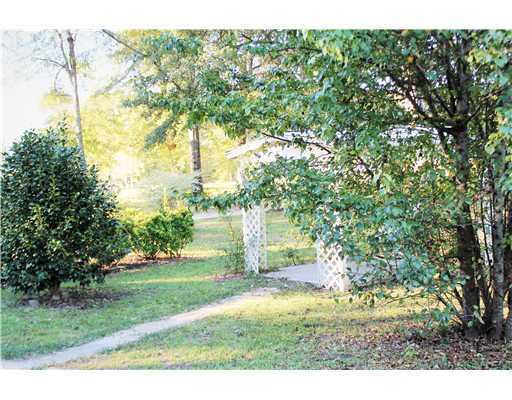 26216 Houston Gollott Road Saucier, MS 39574 - Photo 19 of 19 Additional Photo