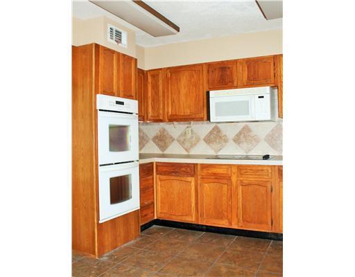 26216 Houston Gollott Road Saucier, MS 39574 - Photo 4 of 19 Additional Photo