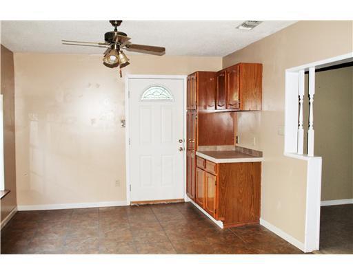 26216 Houston Gollott Road Saucier, MS 39574 - Photo 5 of 19 Additional Photo