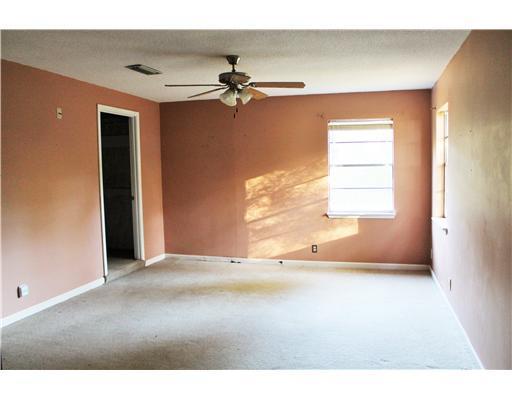 26216 Houston Gollott Road Saucier, MS 39574 - Photo 8 of 19 Additional Photo
