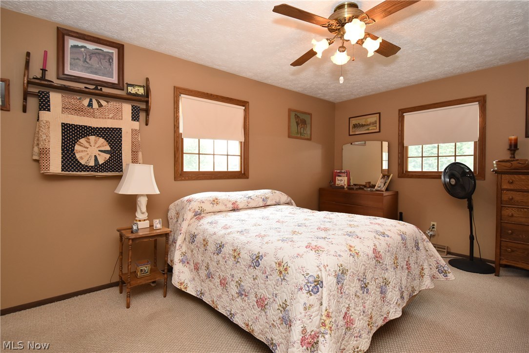 21255 Foster Road Wellington, OH 44090 - Photo 20 of 35 Gallery Image 20
